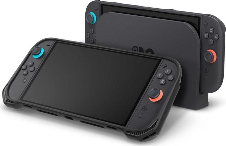 Image du produit Spigen Rugged Armor (Switch)