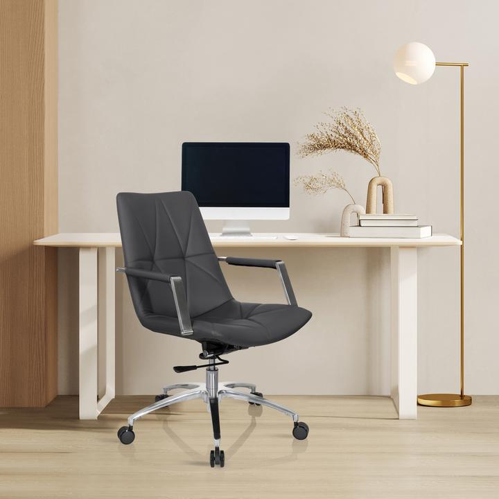Produktbild Hjh Office Saranto Ii