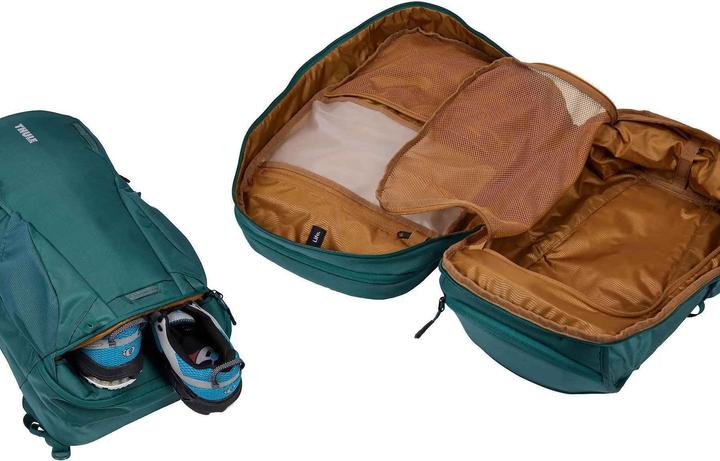Image du produit Thule EnRoute (30 l)