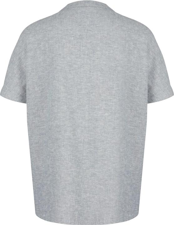 Immagine prodotto Stoic Women's Hemp54 BjurholmSt. S/S Blouse (XL)