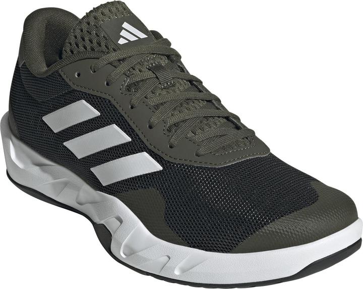Actual product image adidas Amplimove (46 2/3)
