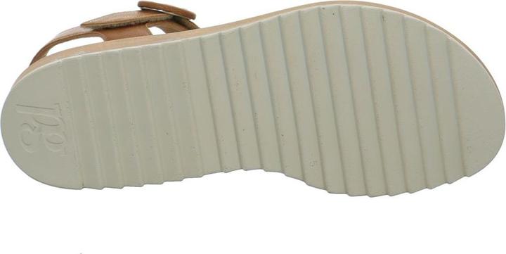 Produktbild Paul Green Sandalen (37.5)