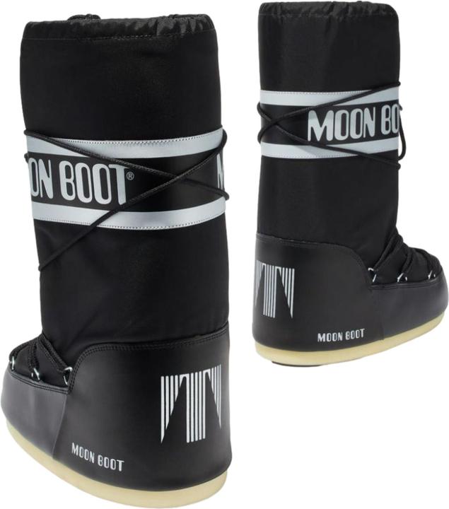 Immagine prodotto Moon Boot Classic Icon (27, 28, 29, 30)