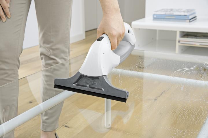 Immagine prodotto Kärcher WV 1 Plus