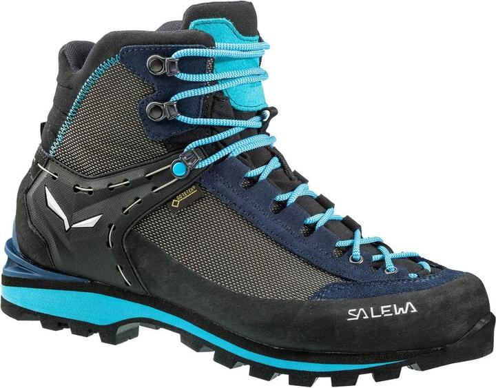 Produktbild Salewa Crow GTX Schuhe (40.5)