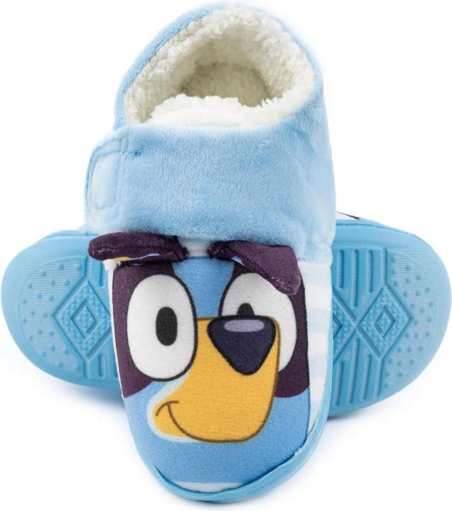Actual product image Bluey 3D Ears (27)