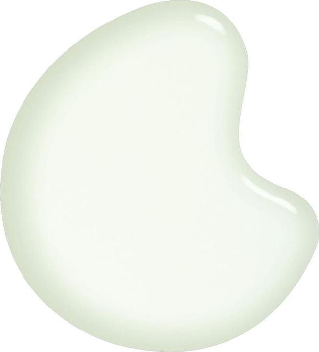 Immagine prodotto Sally Hansen Miracle Gel - Get Mod 450 (450 Ottenere Mod, Smalto)