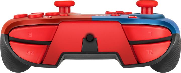 Produktbild PDP Bundle Mario Nintendo Switch (Switch)