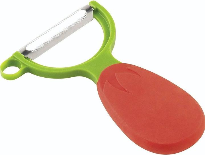 Actual product image Kuhn Rikon Veggie set