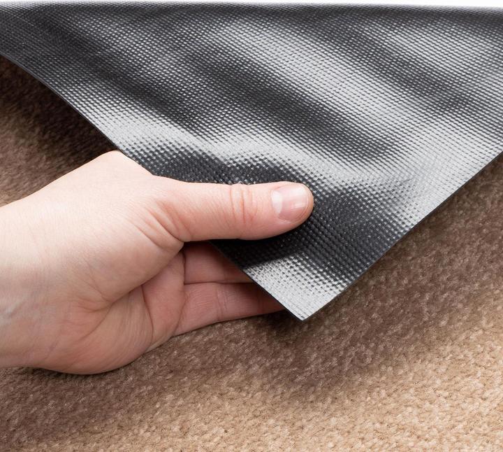 Produktbild Karat Fussmatte Performa (60 x 90 cm)