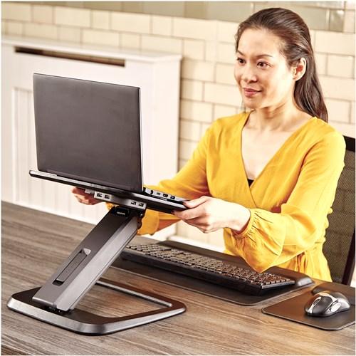 Immagine prodotto Fellowes Hana