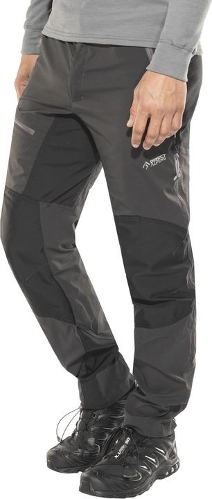 Directalpine Patrol Tech 1.0 Pants