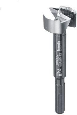 Image du produit kwb Vitesse Forstner bit 20 mm (20 mm)