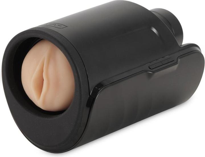 Image du produit Kiiroo Keon