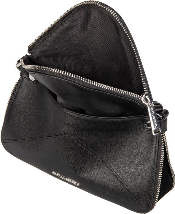 Immagine prodotto Karl Lagerfeld Handtasche K/Hardware SB (2 l)