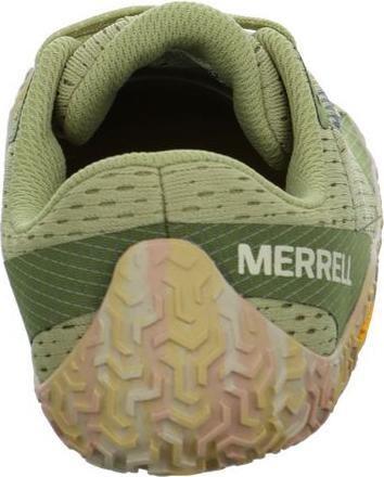Image du produit Merrell Vapor Glove 6 (41)