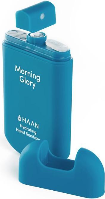 Produktbild Haan Morning Glory (30 ml)