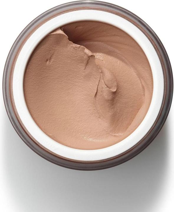 Image du produit M. Asam Finition magique (Light)