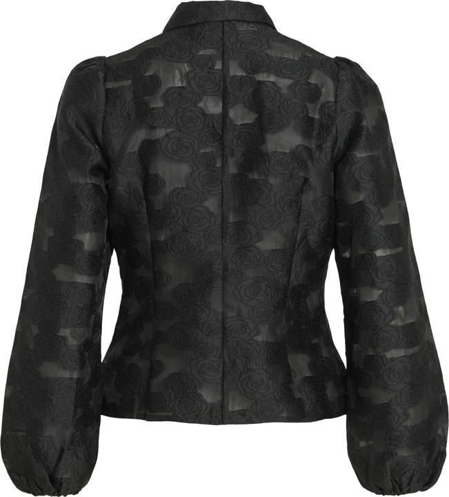 Immagine prodotto Vila Camicia a maniche lunghe (40)