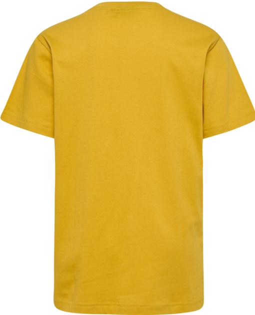 Produktbild hummel hmlLEO T-SHIRT S/S (122)