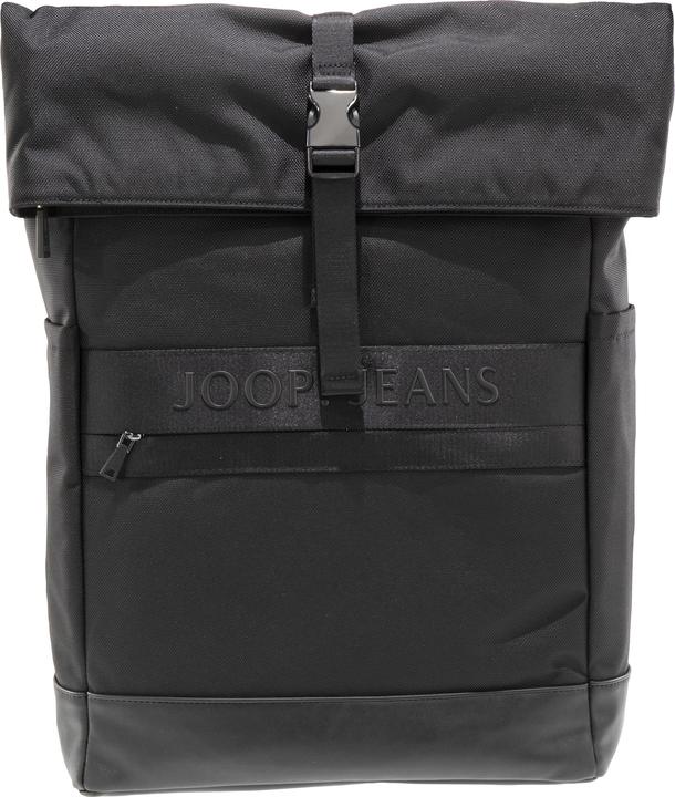 Image du produit Joop! Sac à dos Modica Jaron (23 l)