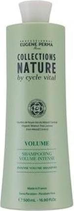 Immagine prodotto Eugene Perma Shampoo esfoliante - 1000 Ml (1000 ml)