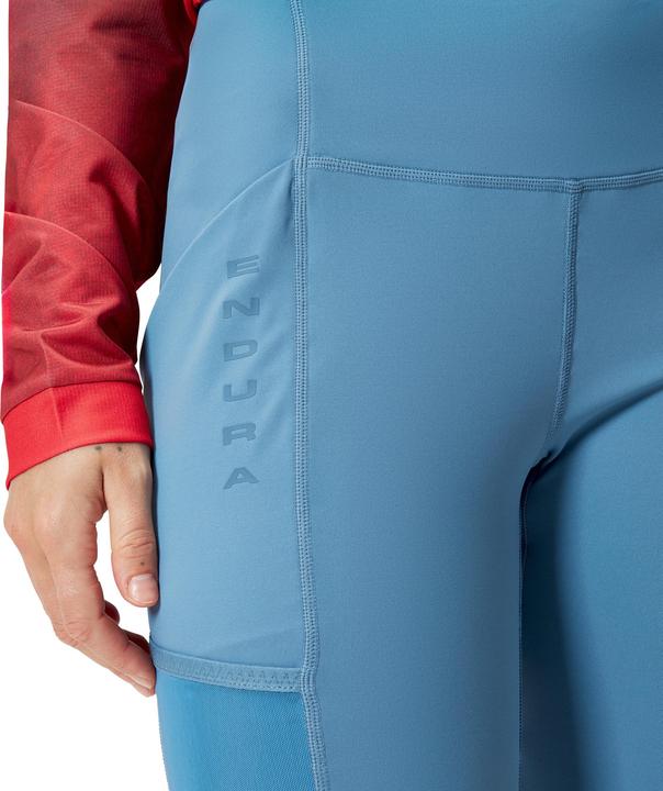 Image du produit Endura Legging SingleTrack pour femme (L)