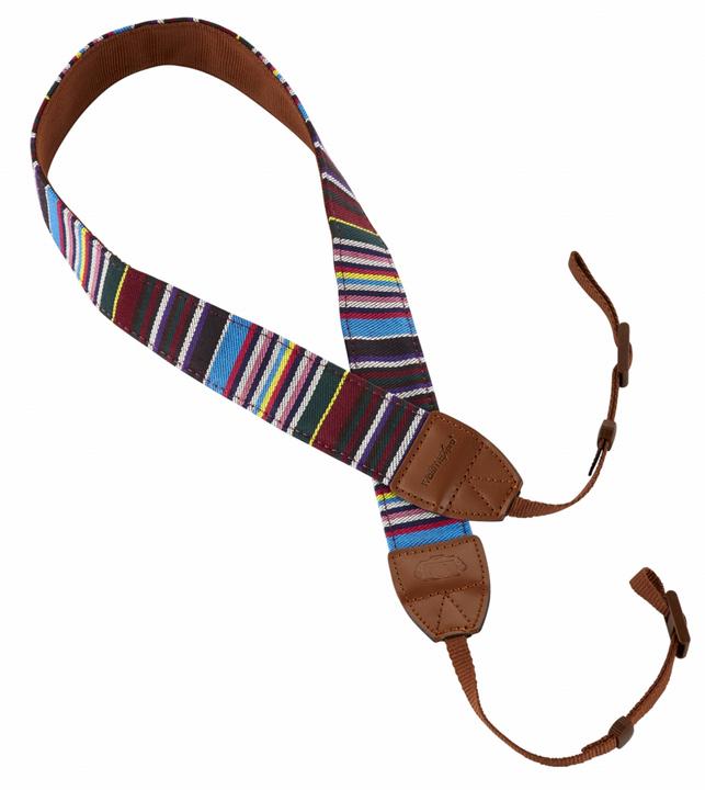 Actual product image Walimex Milan (Neck belt)