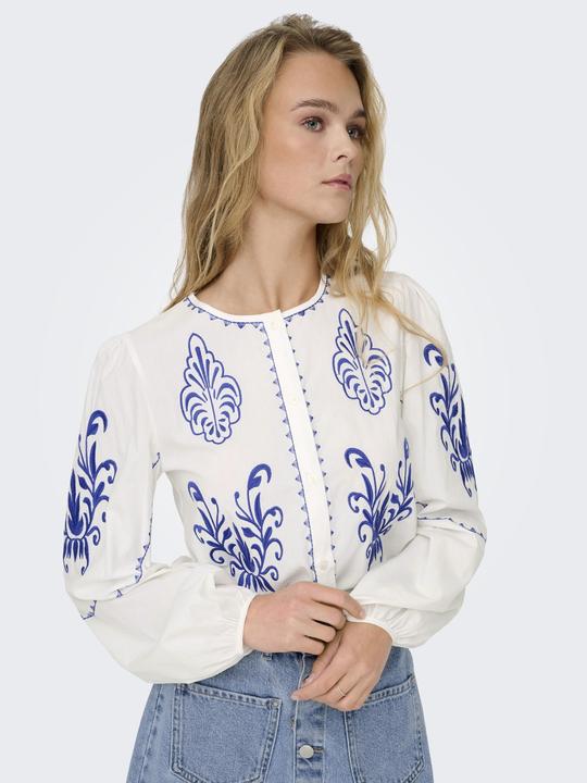 Produktbild Only ONLHELEN Top Top (XS)