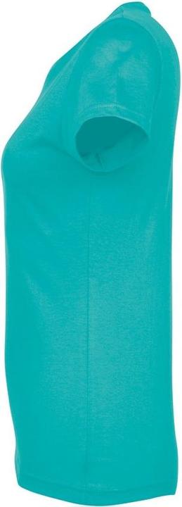 Produktbild Sols Imperial TShirt Kurzarm Rundhalsausschnitt (XXL)