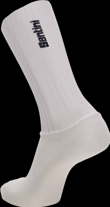 Immagine prodotto Santini Socken aerodynamisch Madds (44 - 47)