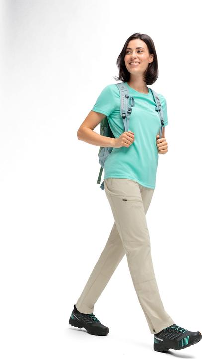 Actual product image Maier Sports Inara Slim Vario (Frequency band 38 (2600 MHz))