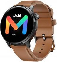 Immagine prodotto Mibro Watch Lite2 (53.80 mm)