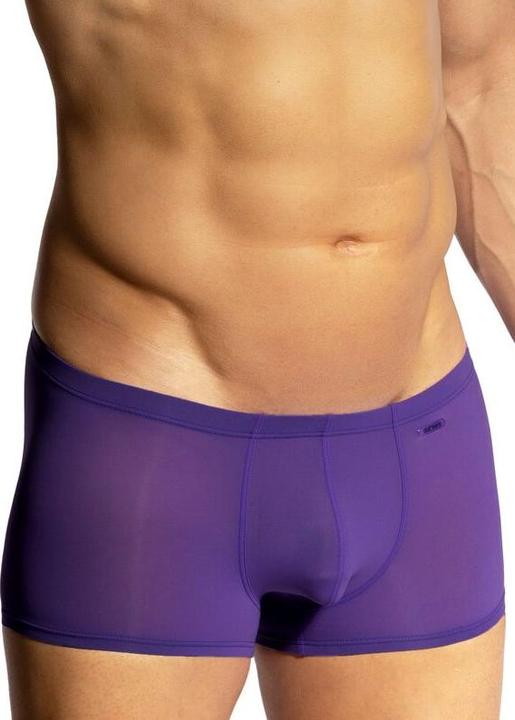 Image du produit Olaf Benz Retro Pants RED0965 Minipants (S, Une unité par pack)