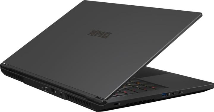 Produktbild Schenker XMG FUSION 15 - Intel® Core™ i7 der 9. Generation - 2,6 GHz - 39,6 cm (15.6 Zoll (15.60", Intel Core i7-9750H, 16 GB, 500 GB)