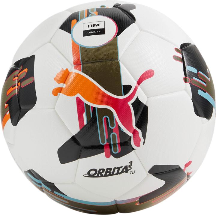 Produktbild Puma Orbita 3 TB (FIFA Quality) (5)