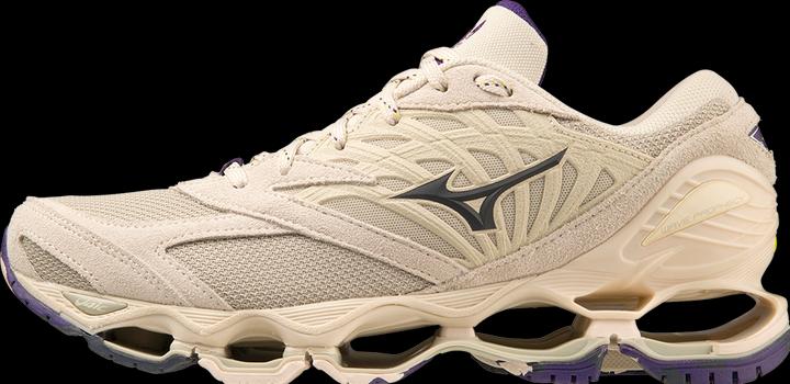 Mizuno Profezia dell'Onda (38)
