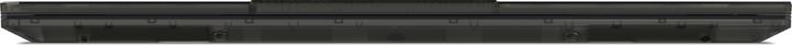 Produktbild MSI Cyborg 15 A12V (15.60", Intel Core i7-12650H, 16 GB, 512 GB, Eng. Int.)