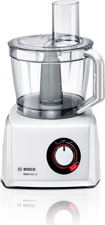 Actual product image Bosch Hausgeräte Compact (1000 W)
