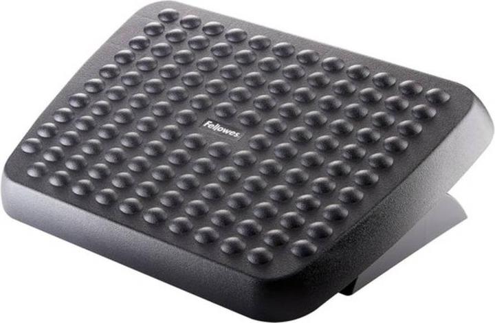 Image du produit Fellowes Standard (45 x 33 x 10 cm)