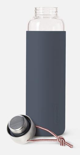 Immagine prodotto Black + Blum Agua (0.60 l)