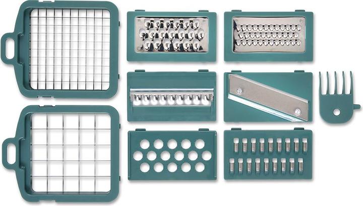 Productafbeelding Livoo Multifunctionele mandoline