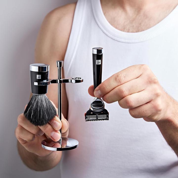 Produktbild Zwilling Rasierer Set