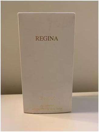 Produktbild Gerini Regina Eau de Parfum - 100ml (Eau de Parfum, 100 ml)