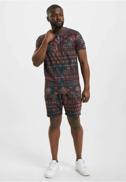 Immagine prodotto Just Rhyse Maglietta Pocosol - 55159 (XL)