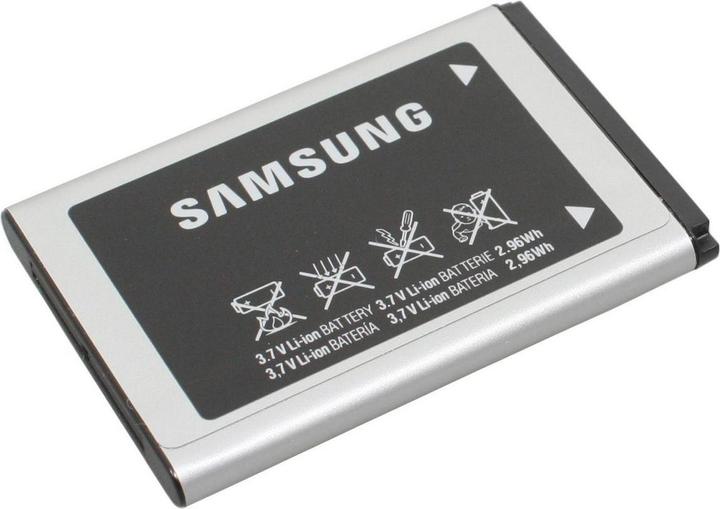 Produktbild Samsung Gh43-03241a