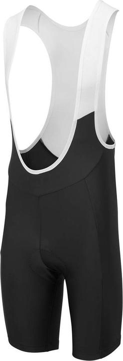 Altura Airstream (M)