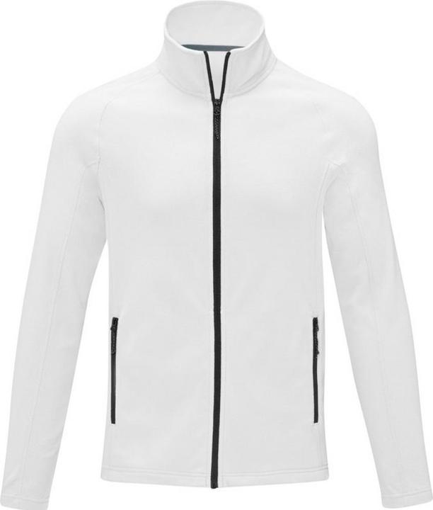 Immagine prodotto Elevate Essentials Giacca in pile Zelus (XL)