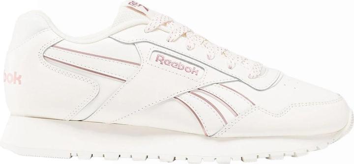 Reebok Glide