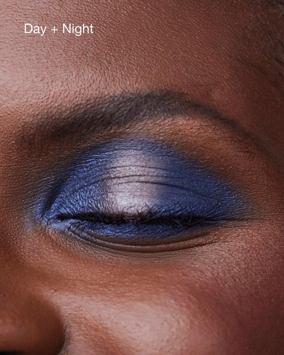 Image du produit Clinique Impact (Jour + Nuit)